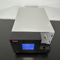 Thermo Scientific Dionex Corona Veo RS Charged Aerosol Detector image 2
